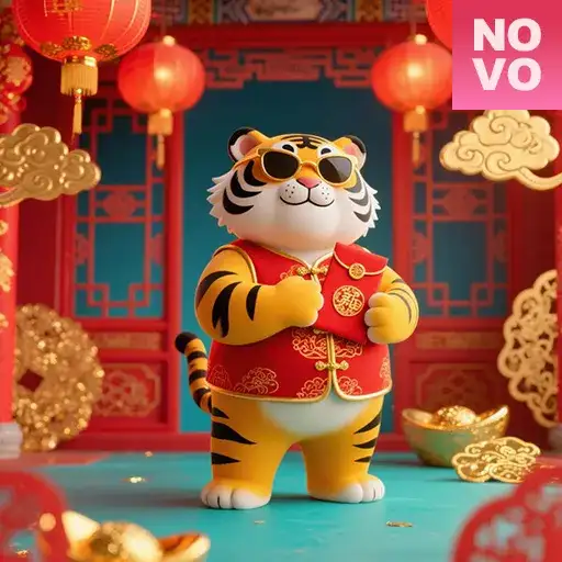 kk123 promocoes apostas ao vivo