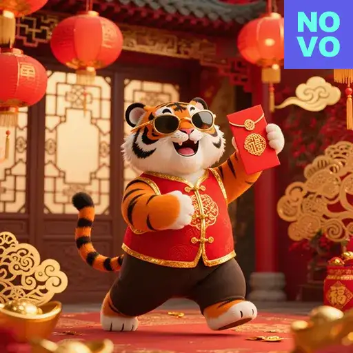 kk123 jogos apostas ao vivo