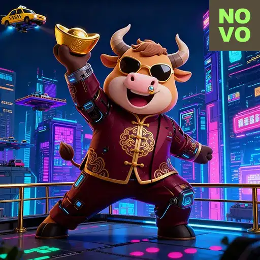 kk123 jogos apostas ao vivo