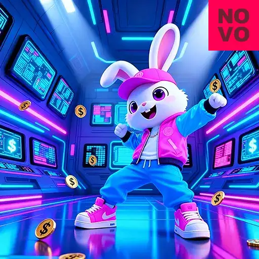 kk123 promocoes entretenimento online