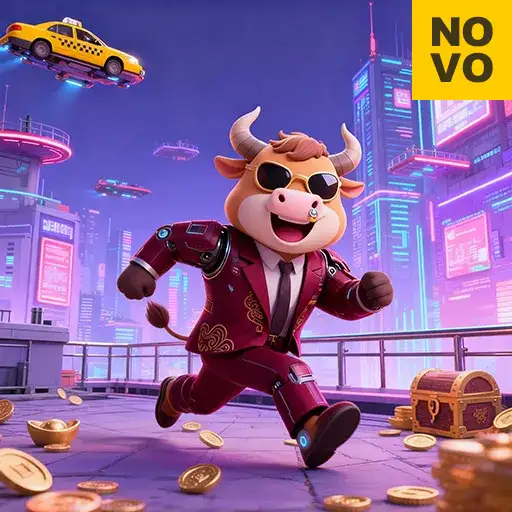 kk123 slots apostas ao vivo