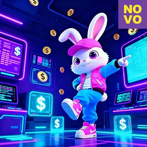 kk123 jogos entretenimento online